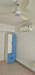 Blk 188A Rivervale Gateway (Sengkang), HDB 5 Rooms #608801481